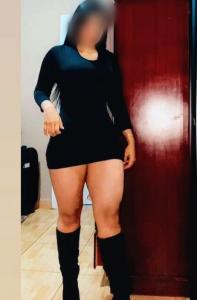 Chica busca chico en Zaragoza: 