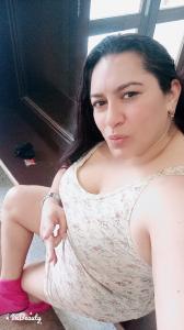Chica busca chico en Huesca: 