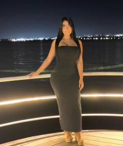 Chica busca chico en Las Palmas: 