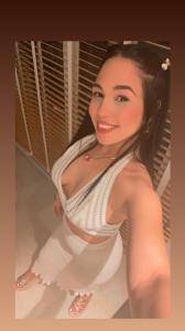 Chica busca chico en Sevilla: 