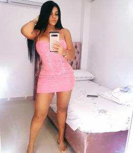 Chica busca chico en Valencia: 