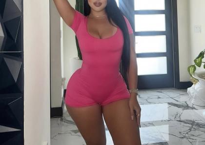 Chica busca chico en Granada: 
