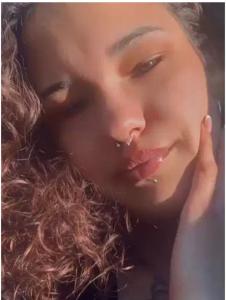 Chica busca chico en Barcelona: 