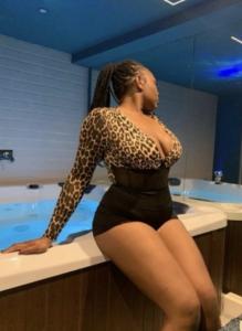 Chica busca chico en Valencia: 