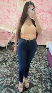 Chica busca chico en Alicante: 