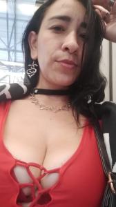 Virtual en Madrid: 