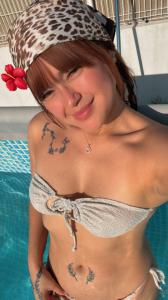Chica busca chico en Valencia: 