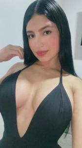 Chica busca chico en Zaragoza: 