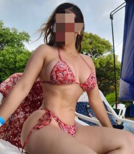 Chica busca chico en Jaén: 