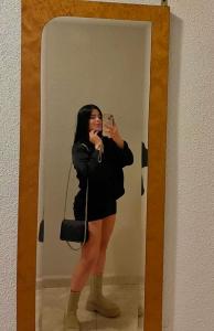 Chica busca chico en Tarragona: 