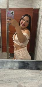 Chica busca chico en Guipúzcoa: 