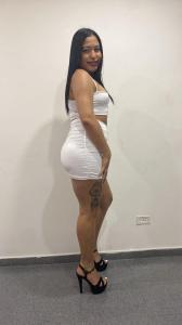 Chica busca chico en Guipúzcoa: 