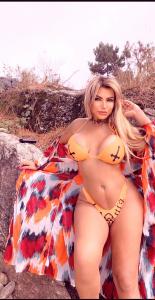 Transexual en Pontevedra: Transexuales y Travestis