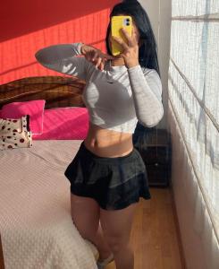 Chica busca chico en Cantabria: 