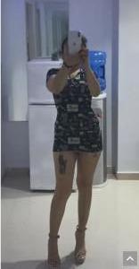 Chica busca chico en Zaragoza: 