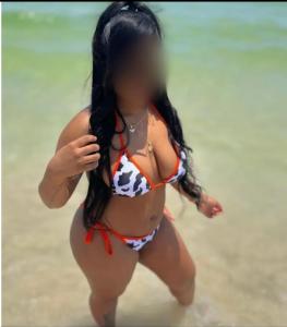 Chica busca chico en Toledo: 