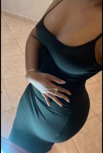 Chica busca chico en Córdoba: Chica busca chico