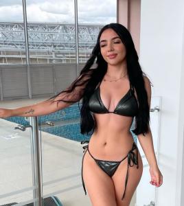 Chica busca chico en Mallorca: 