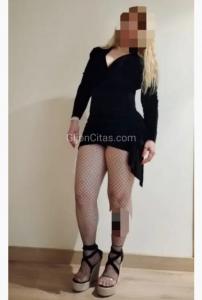 Chica busca chico en Asturias: 