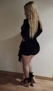 Chica busca chico en Asturias: 