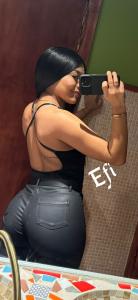 Chica busca chico en Barcelona: 