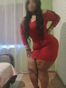 Chica busca chico en Vizcaya: 