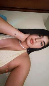 Chica busca chico en Navarra: 