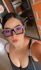 Chica busca chico en Vizcaya: 