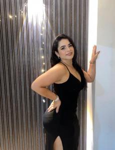 Chica busca chico en Vizcaya: 