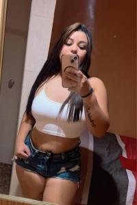 Chica busca chico en Barcelona: 