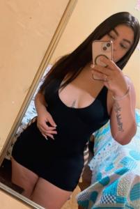 Chica busca chico en Barcelona: 