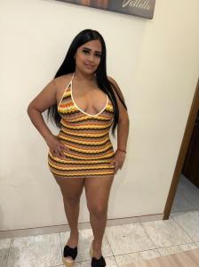 Chica busca chico en Alicante: 