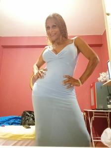 Travesti en Burgos: 
