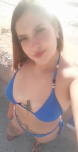 Chica busca chico en Mallorca: 