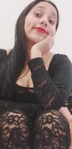Chica busca chico en Barcelona: 