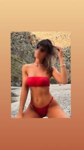 Chica busca chico en Mallorca: 