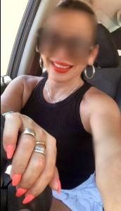 Chica busca chico en Alicante: 