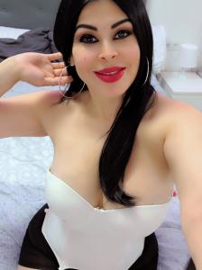 Chica busca chico en Zaragoza: 