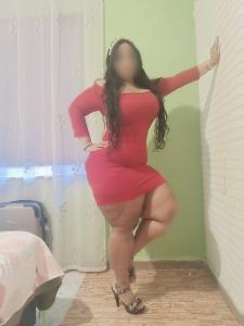 Chica busca chico en Vizcaya: 