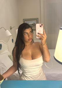 670894400: Chica busca chico en Cantabria