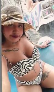 Chica busca chico en Granada: 