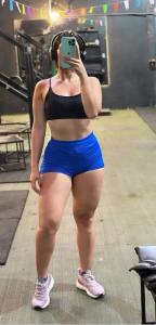 Chica busca chico en Toledo: 