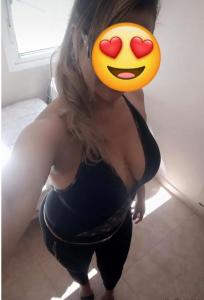 Chica busca chico en Guipúzcoa: 