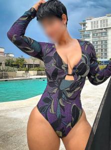 Chica busca chico en Murcia: 