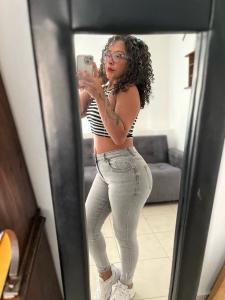 Chica busca chico en Castellón: 