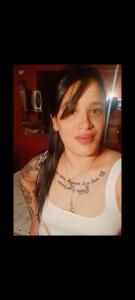 Chica busca chico en Soria: 