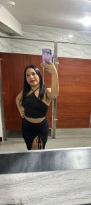 Chica busca chico en Guipúzcoa: 