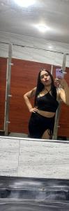 Chica busca chico en Guipúzcoa: 