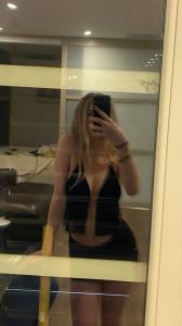 Chica busca chico en Tarragona: 