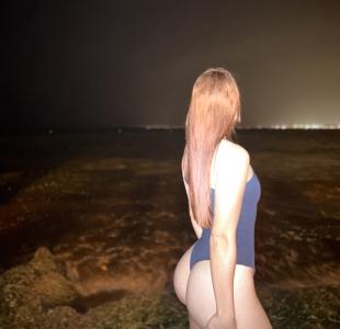 Chica busca chico en Murcia: 